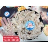 Tôm nõn gãy đông lạnh 1kg Thiện Nhà Tôm - Giao nhanh siêu tốc HCM Food, giá chỉ 66.000₫ (giảm từ 83.160₫) 10