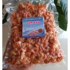 Tôm Nõn Khô 1kg Ngon, Đảm Bảo ATVSTP, Không Chất Bảo Quản - Giá 430.000₫