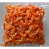 Tôm Nõn Khô 1kg Ngon, Đảm Bảo ATVSTP, Không Chất Bảo Quản - Giá 430.000₫ 2