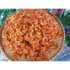 Tôm Nõn Khô 1kg Ngon, Đảm Bảo ATVSTP, Không Chất Bảo Quản - Giá 430.000₫ 3