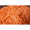 Tôm Nõn Khô 1kg Ngon, Đảm Bảo ATVSTP, Không Chất Bảo Quản - Giá 430.000₫ 4