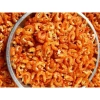 Tôm Nõn Khô 1kg Ngon, Đảm Bảo ATVSTP, Không Chất Bảo Quản - Giá 430.000₫ 5
