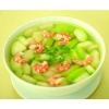 Tôm Nõn Khô 1kg Ngon, Đảm Bảo ATVSTP, Không Chất Bảo Quản - Giá 430.000₫ 6