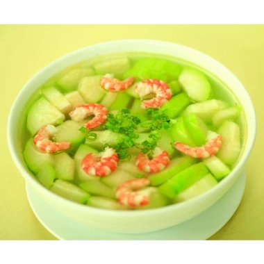 Tôm Nõn Khô 1kg Ngon, Đảm Bảo ATVSTP, Không Chất Bảo Quản - Giá 430.000₫ 6