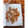 Tôm Nõn Khô Bóc Sẵn Hàng Bình Dân - Tôm Biển Tự Nhiên Ngon Ngọt 300g/500g Giá ưu đãi 237.600 VND 4