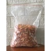 Tôm Nón Khô Đặc Sản Biển - Giao Nhanh 100g, Giá Ưu Đãi 75.000 VNĐ 3