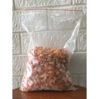 Tôm Nón Khô Đặc Sản Biển - Giao Nhanh 100g, Giá Ưu Đãi 75.000 VNĐ 3