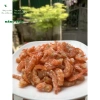 Tôm nõn khô thơm sạch 50-100g, giá chỉ 65.900đ - Giảm giá snack hải sản giòn tan