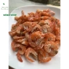 Tôm nõn khô thơm sạch 50-100g, giá chỉ 65.900đ - Giảm giá snack hải sản giòn tan 2
