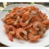 Tôm nõn khô thơm sạch 50-100g, giá chỉ 65.900đ - Giảm giá snack hải sản giòn tan 3