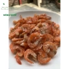 Tôm nõn khô thơm sạch 50-100g, giá chỉ 65.900đ - Giảm giá snack hải sản giòn tan 4