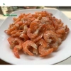 Tôm nõn khô thơm sạch 50-100g, giá chỉ 65.900đ - Giảm giá snack hải sản giòn tan 5