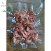 Tôm nõn khô thơm sạch 50-100g, giá chỉ 65.900đ - Giảm giá snack hải sản giòn tan 6