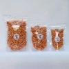 Tôm sấy đông khô cho chó mèo hamster chim – Bổ sung canxi, hỗ trợ tiêu hoá, giảm mùi phân, giá chỉ 29.000₫