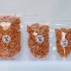 Tôm sấy đông khô cho chó mèo hamster chim – Bổ sung canxi, hỗ trợ tiêu hoá, giảm mùi phân, giá chỉ 29.000₫ 2