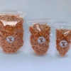 Tôm sấy đông khô cho chó mèo hamster chim – Bổ sung canxi, hỗ trợ tiêu hoá, giảm mùi phân, giá chỉ 29.000₫ 4