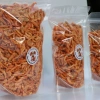 Tôm sấy đông khô cho chó mèo hamster chim – Bổ sung canxi, hỗ trợ tiêu hoá, giảm mùi phân, giá chỉ 29.000₫ 5