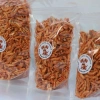 Tôm sấy đông khô cho chó mèo hamster chim – Bổ sung canxi, hỗ trợ tiêu hoá, giảm mùi phân, giá chỉ 29.000₫ 6