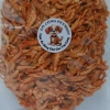 Tôm sấy đông khô cho chó mèo hamster chim – Bổ sung canxi, hỗ trợ tiêu hoá, giảm mùi phân, giá chỉ 29.000₫ 7