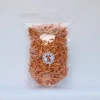 Tôm sấy đông khô cho chó mèo hamster chim – Bổ sung canxi, hỗ trợ tiêu hoá, giảm mùi phân, giá chỉ 29.000₫ 8