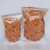 Tôm sấy đông khô cho chó mèo hamster – Protein cao, omega-3, canxi, giá chỉ 51.000₫