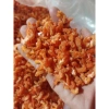 Tôm sấy khô ngon chất lượng cao - Siêu giá ưu đãi 85.000đ (giảm từ 107.100đ) 6