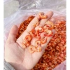 Tôm sấy khô ngon chất lượng cao - Siêu giá ưu đãi 85.000đ (giảm từ 107.100đ) 8