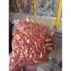 Tôm sấy khô ngon chất lượng cao - Siêu giá ưu đãi 85.000đ (giảm từ 107.100đ) 10