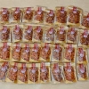 Tôm sấy khô tẩm muối ớt cay cay 500g - Ăn liền thơm ngon, giảm giá 329k 6