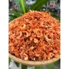 Tôm thẻ cành khô cứng đều size – Giá chỉ 90.000đ, giảm mạnh, chất lượng cao, giao nhanh