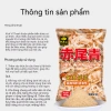 Tôm Xay Khô 100g Câu Cá Vương - Mồi tanh tươi không cần đá, tăng tính dẫn dụ, câu đa dạng loài cá - Giá 54.407 VND 4