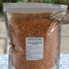 Tôm xay nhuyễn sấy đông khô 200gr – Đạm cao, vị tôm thơm cho chó mèo – 72.000₫ 4