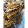 Tôm xẻ phơi khô 500g – Không chất bảo quản, vị thơm ngon, giảm còn 215.000₫