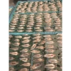 Tôm xẻ phơi khô 500g – Không chất bảo quản, vị thơm ngon, giảm còn 215.000₫ 2