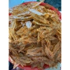 Tôm xẻ phơi khô 500g – Không chất bảo quản, vị thơm ngon, giảm còn 215.000₫ 5