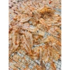 Tôm xẻ phơi khô 500g – Không chất bảo quản, vị thơm ngon, giảm còn 215.000₫ 6