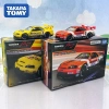 TOMY Domeka mô hình hợp kim Nissan Skyline GT-R TPR - Giảm giá 23% 5