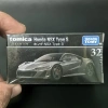 TOMY Domeka Mô Phỏng Xe Hợp Kim Cuối Cùng Hộp Đen TP32 - Xe Thể Thao Honda NSX Giá 386.100 VND