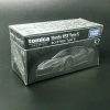 TOMY Domeka Mô Phỏng Xe Hợp Kim Cuối Cùng Hộp Đen TP32 - Xe Thể Thao Honda NSX Giá 386.100 VND 3
