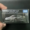 TOMY Domeka Mô Phỏng Xe Hợp Kim Cuối Cùng Hộp Đen TP32 - Xe Thể Thao Honda NSX Giá 386.100 VND 6