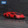 TOMY Domeka Mô Phỏng Xe Hợp Kim Lamborghini Poison AO-01 Phiên Bản Giới Hạn Giá Ưu Đãi 305.800 VND 2