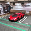 TOMY Domeka Mô Phỏng Xe Hợp Kim Lamborghini Poison AO-01 Phiên Bản Giới Hạn Giá Ưu Đãi 305.800 VND 6
