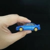 TOMY Hộp Đen Hợp Kim Xe TP30 Sparrow Pterano WRX - Xe Thể Thao 386.100₫ 5