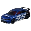 TOMY Kỷ Niệm 55 Năm Mô Phỏng Hợp Kim Xe Mẫu Civic TYPE R - Giá ưu đãi 386.100đ 2