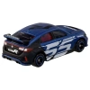 TOMY Kỷ Niệm 55 Năm Mô Phỏng Hợp Kim Xe Mẫu Civic TYPE R - Giá ưu đãi 386.100đ 3