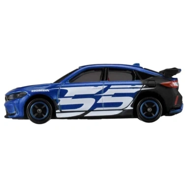 TOMY Kỷ Niệm 55 Năm Mô Phỏng Hợp Kim Xe Mẫu Civic TYPE R - Giá ưu đãi 386.100đ 4 TOMY Kỷ Niệm 55 Năm Mô Phỏng Hợp Kim Xe Mẫu Civic TYPE R - Giá ưu đãi 386.100đ 4