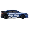 TOMY Kỷ Niệm 55 Năm Mô Phỏng Hợp Kim Xe Mẫu Civic TYPE R - Giá ưu đãi 386.100đ 5