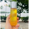 Tone cấp ẩm Drcvin 100ml chính hãng - Dưỡng ẩm sâu, không nhờn, giảm giá 395k