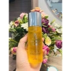 Tone cấp ẩm Drcvin 100ml chính hãng - Dưỡng ẩm sâu, không nhờn, giảm giá 395k 2