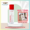Toner Acid Giảm Thâm Nám Angel Liquid Tranexamic Mela Zero 150ml - Giá 1.27 Triệu